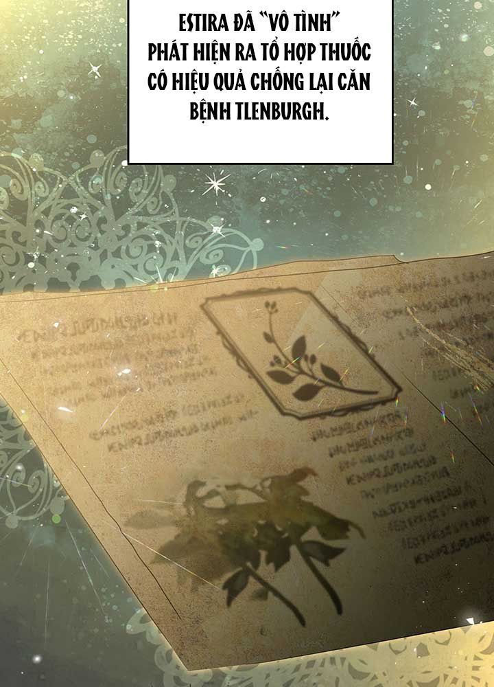 Kiếp Này, Tôi Sẽ Trở Thành Gia Chủ Chapter 67 - Trang 2