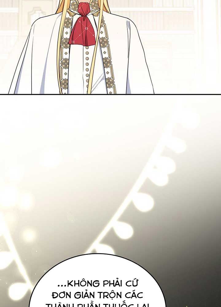 Kiếp Này, Tôi Sẽ Trở Thành Gia Chủ Chapter 67 - Trang 2