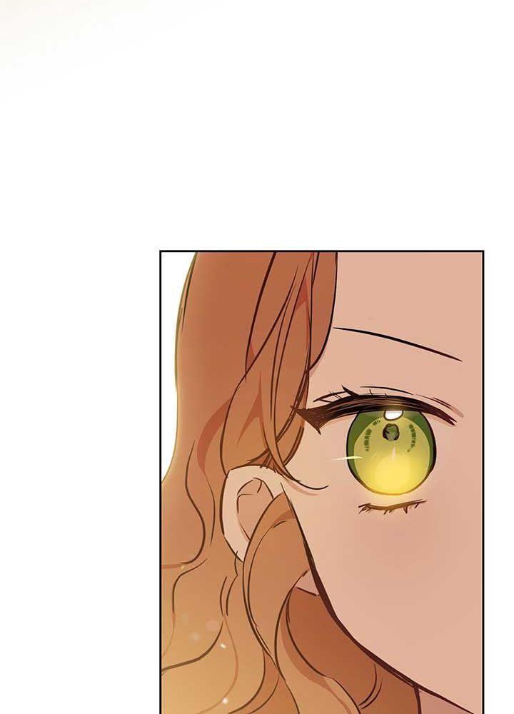 Kiếp Này, Tôi Sẽ Trở Thành Gia Chủ Chapter 67 - Trang 2