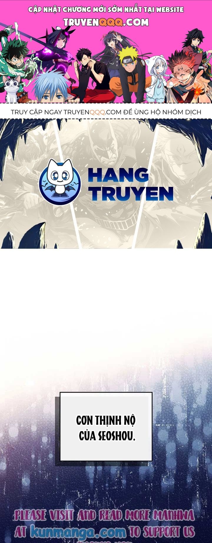 Kiếp Này, Tôi Sẽ Trở Thành Gia Chủ Chapter 68 - Trang 2