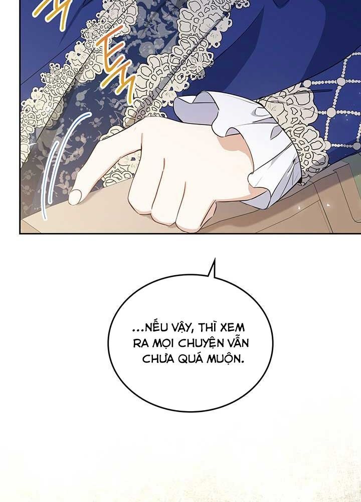 Kiếp Này, Tôi Sẽ Trở Thành Gia Chủ Chapter 68 - Trang 2