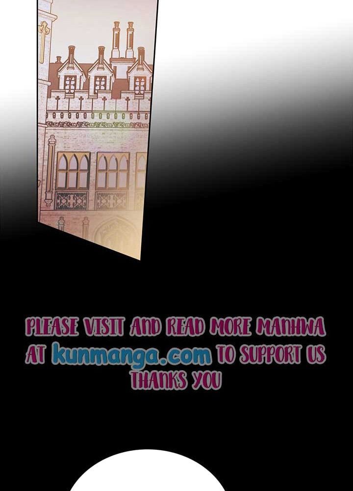 Kiếp Này, Tôi Sẽ Trở Thành Gia Chủ Chapter 68 - Trang 2