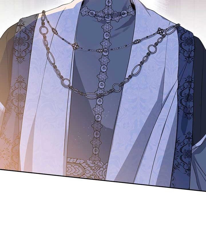 Kiếp Này, Tôi Sẽ Trở Thành Gia Chủ Chapter 68 - Trang 2