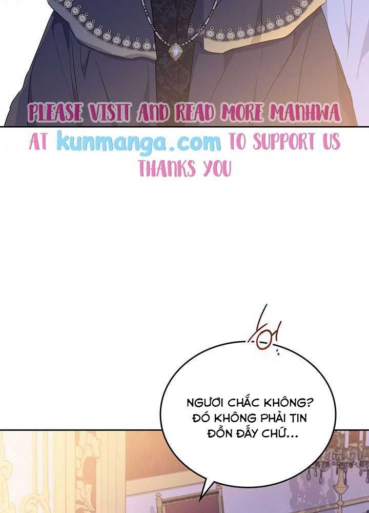 Kiếp Này, Tôi Sẽ Trở Thành Gia Chủ Chapter 68 - Trang 2