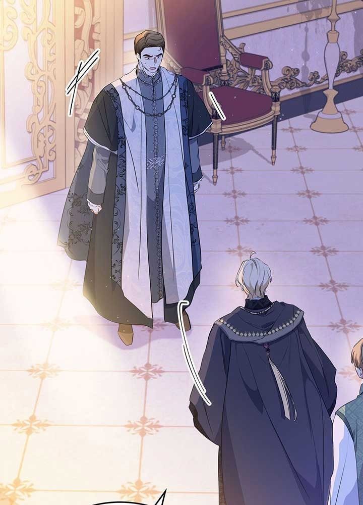 Kiếp Này, Tôi Sẽ Trở Thành Gia Chủ Chapter 68 - Trang 2