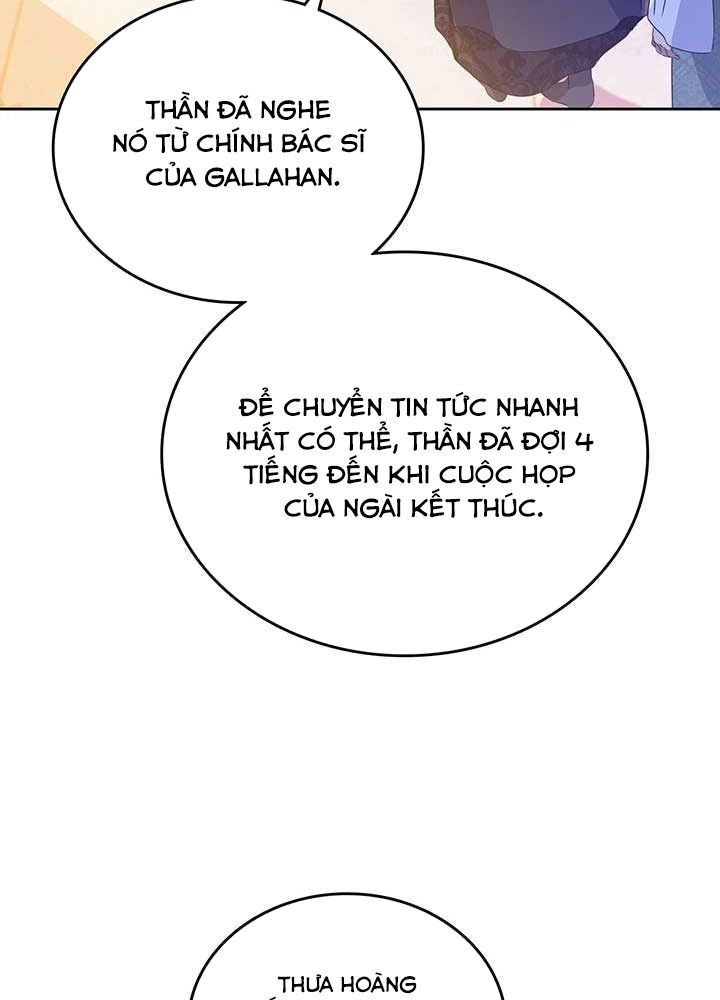 Kiếp Này, Tôi Sẽ Trở Thành Gia Chủ Chapter 68 - Trang 2