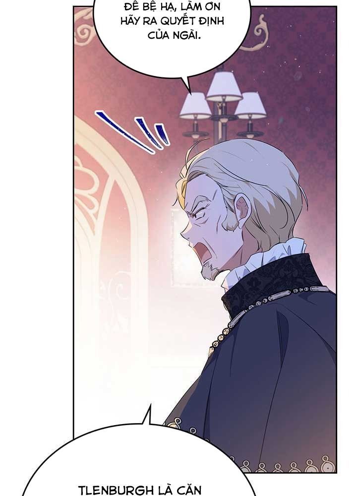 Kiếp Này, Tôi Sẽ Trở Thành Gia Chủ Chapter 68 - Trang 2