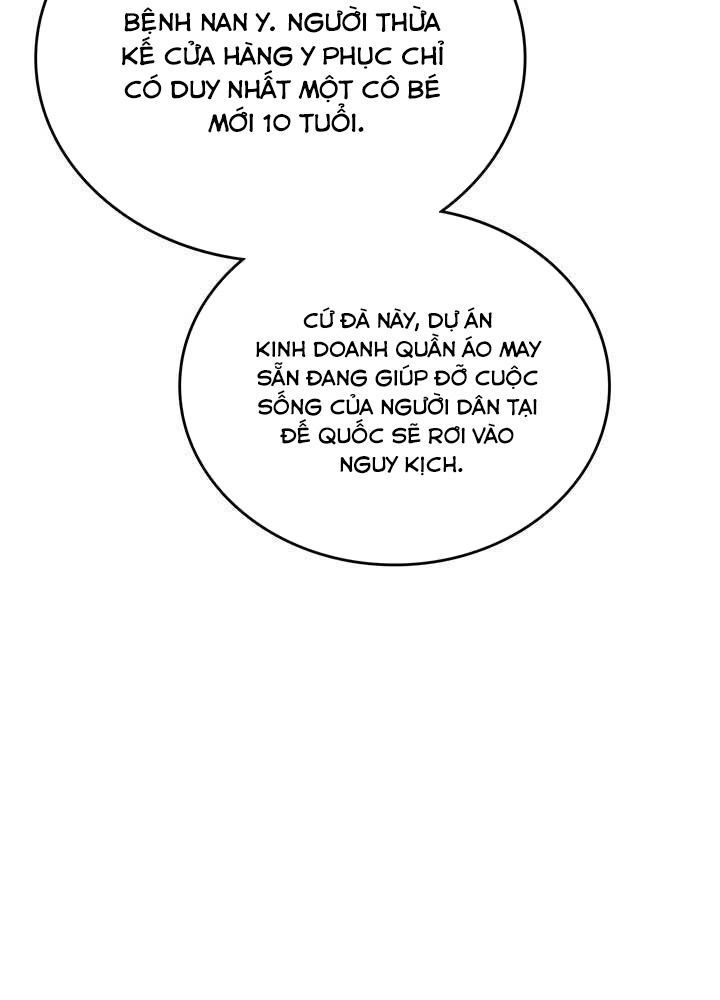 Kiếp Này, Tôi Sẽ Trở Thành Gia Chủ Chapter 68 - Trang 2