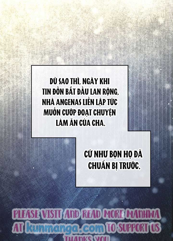 Kiếp Này, Tôi Sẽ Trở Thành Gia Chủ Chapter 68 - Trang 2