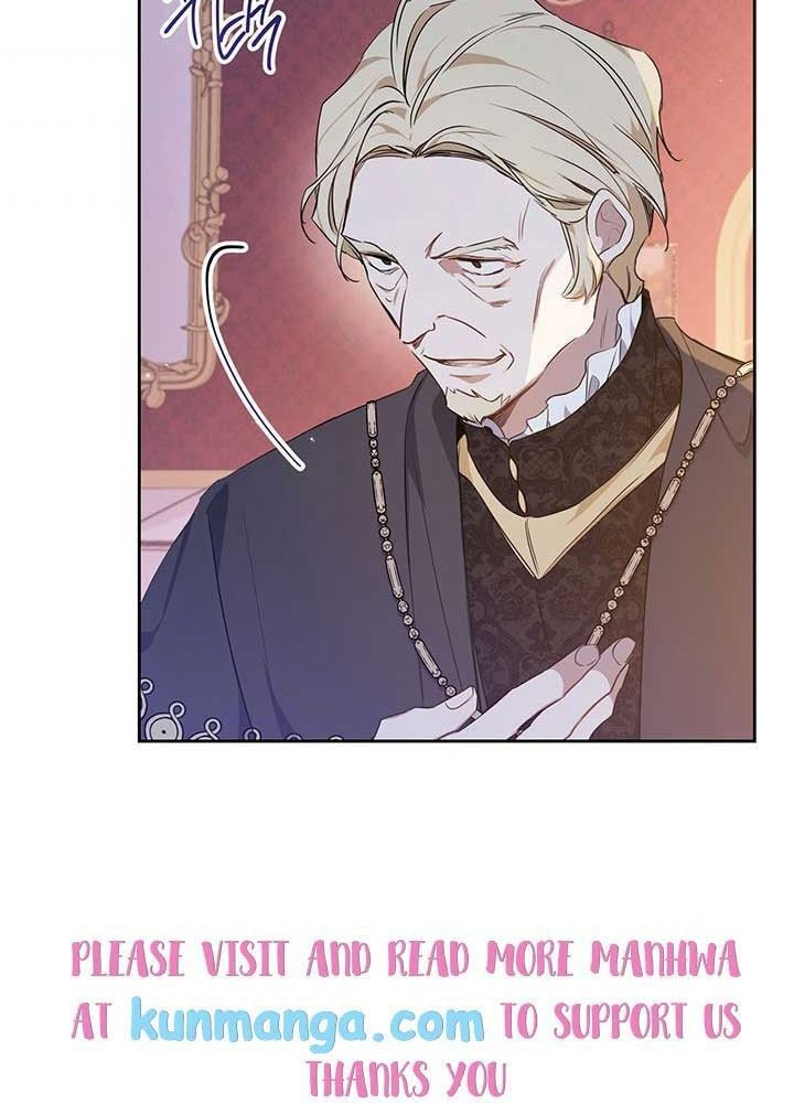 Kiếp Này, Tôi Sẽ Trở Thành Gia Chủ Chapter 68 - Trang 2