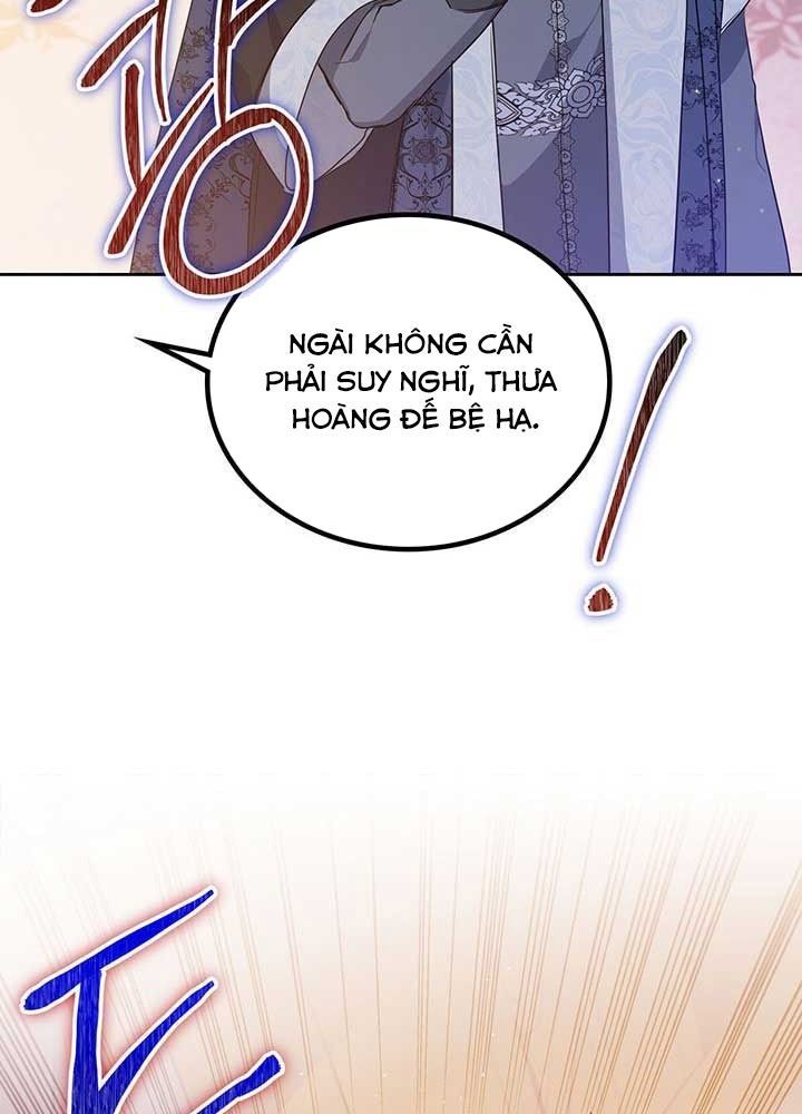 Kiếp Này, Tôi Sẽ Trở Thành Gia Chủ Chapter 68 - Trang 2