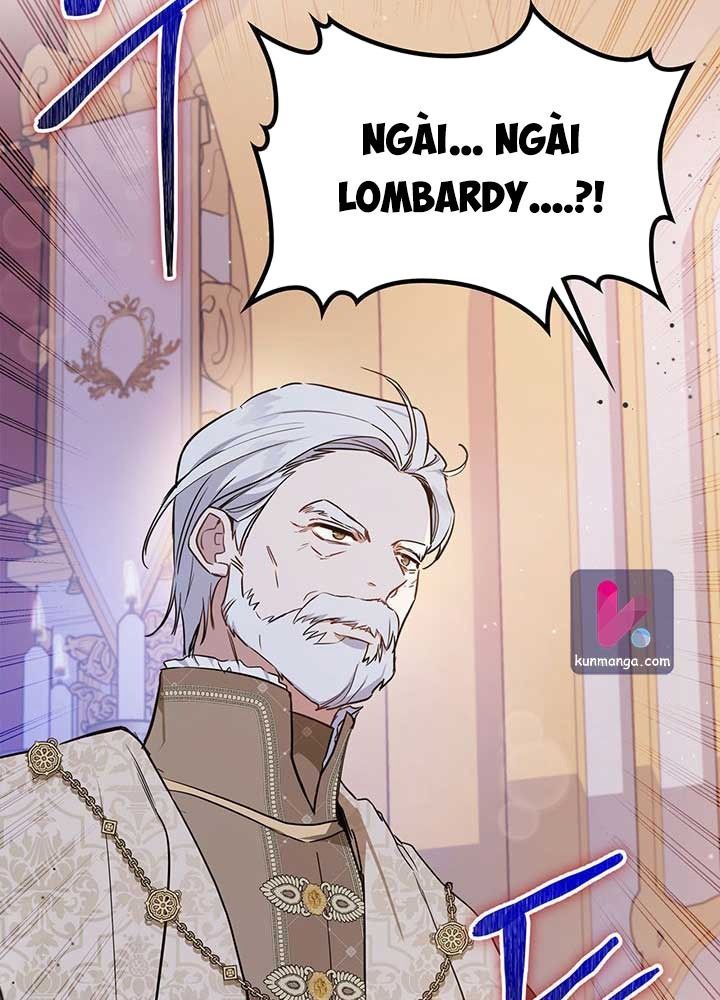 Kiếp Này, Tôi Sẽ Trở Thành Gia Chủ Chapter 68 - Trang 2