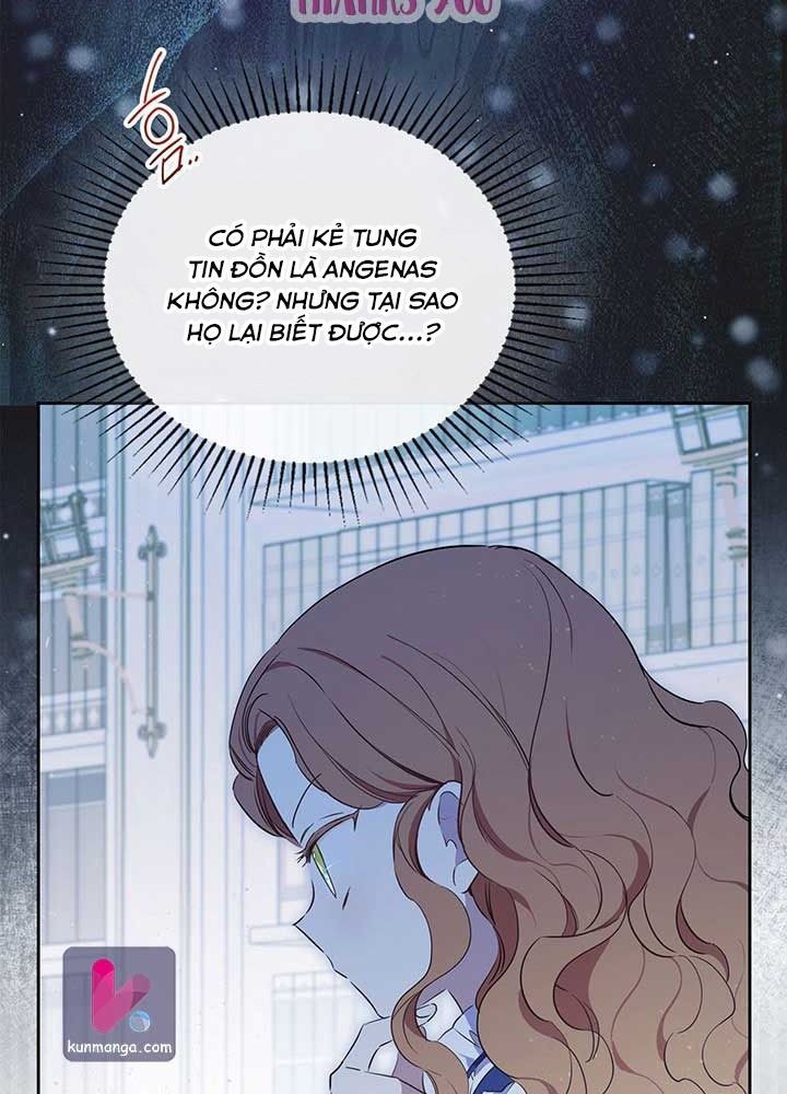 Kiếp Này, Tôi Sẽ Trở Thành Gia Chủ Chapter 68 - Trang 2