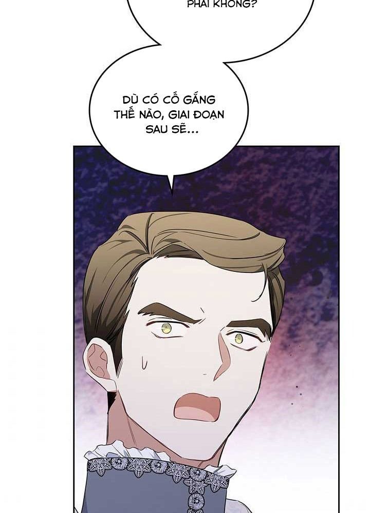 Kiếp Này, Tôi Sẽ Trở Thành Gia Chủ Chapter 68 - Trang 2