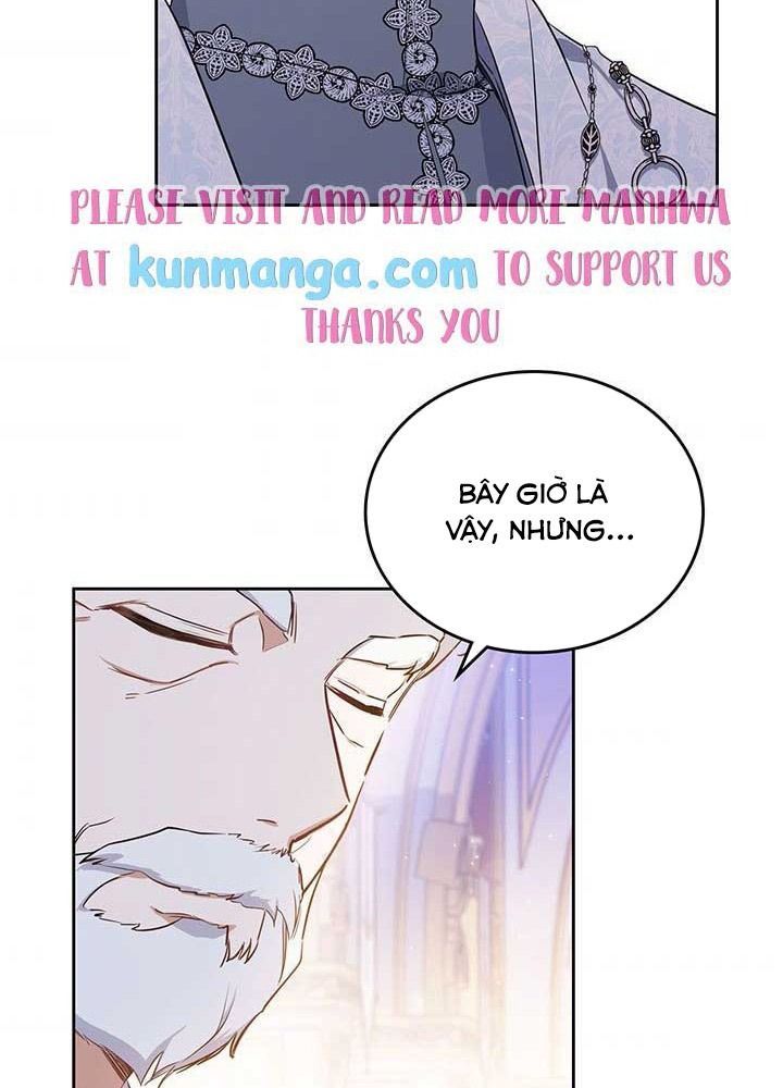 Kiếp Này, Tôi Sẽ Trở Thành Gia Chủ Chapter 68 - Trang 2