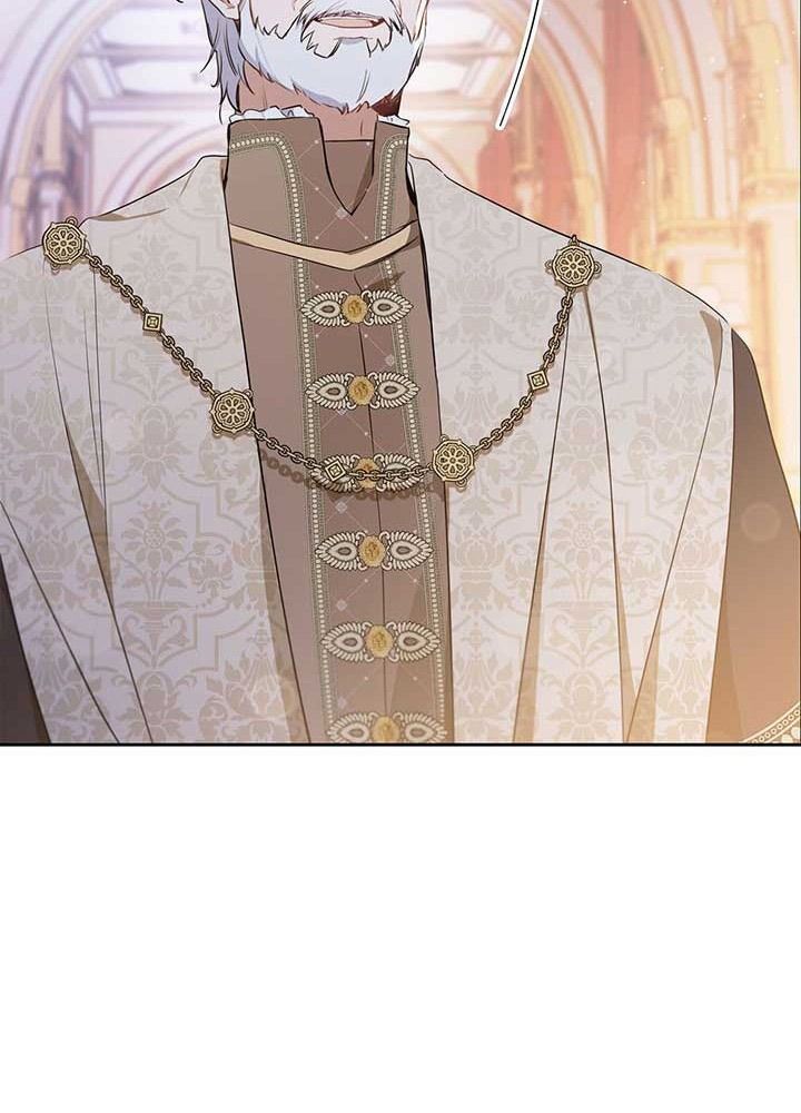 Kiếp Này, Tôi Sẽ Trở Thành Gia Chủ Chapter 68 - Trang 2