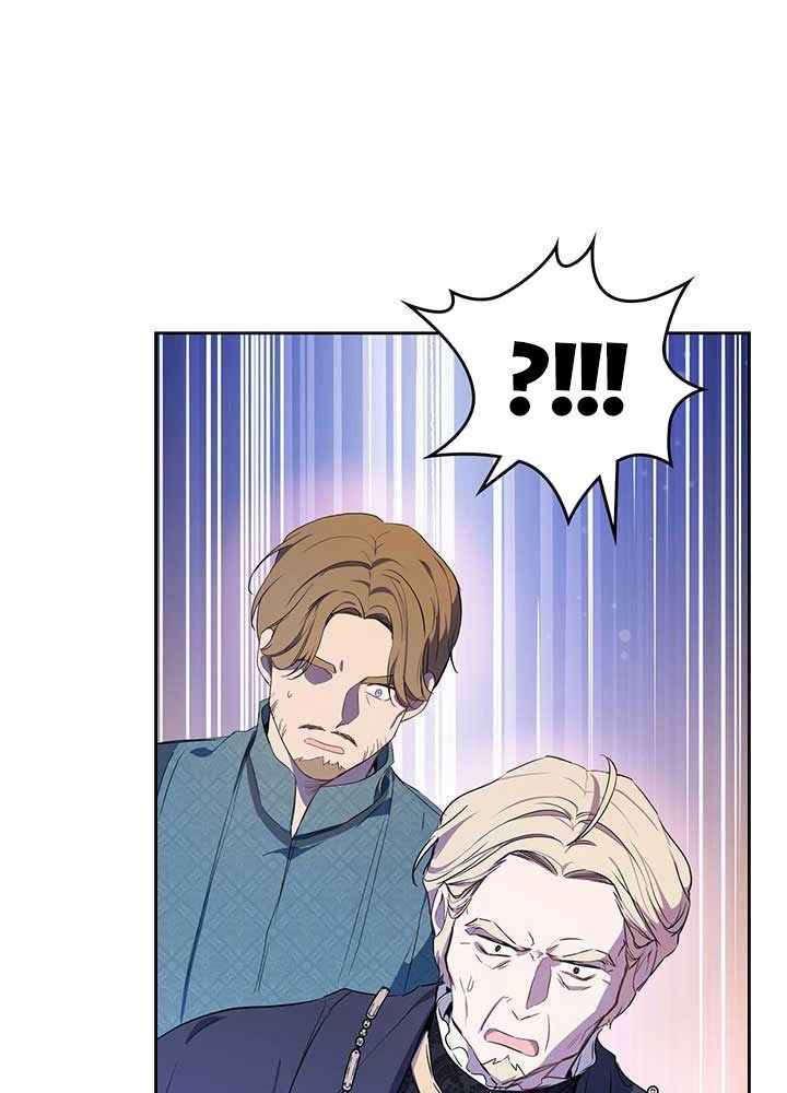 Kiếp Này, Tôi Sẽ Trở Thành Gia Chủ Chapter 68 - Trang 2