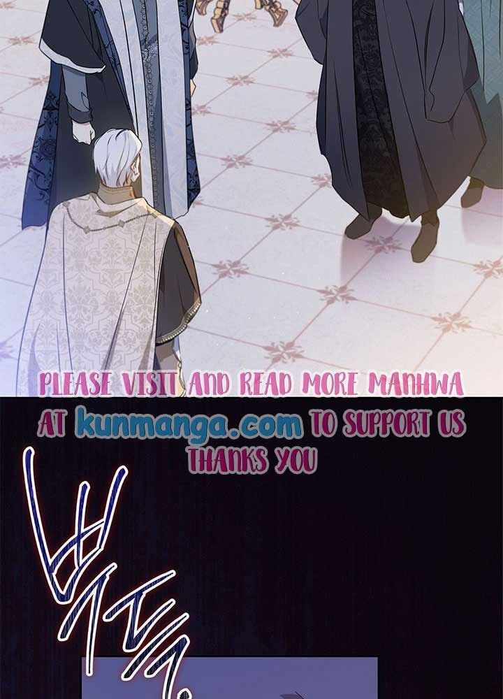 Kiếp Này, Tôi Sẽ Trở Thành Gia Chủ Chapter 68 - Trang 2