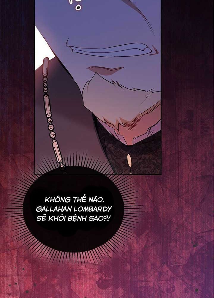 Kiếp Này, Tôi Sẽ Trở Thành Gia Chủ Chapter 68 - Trang 2