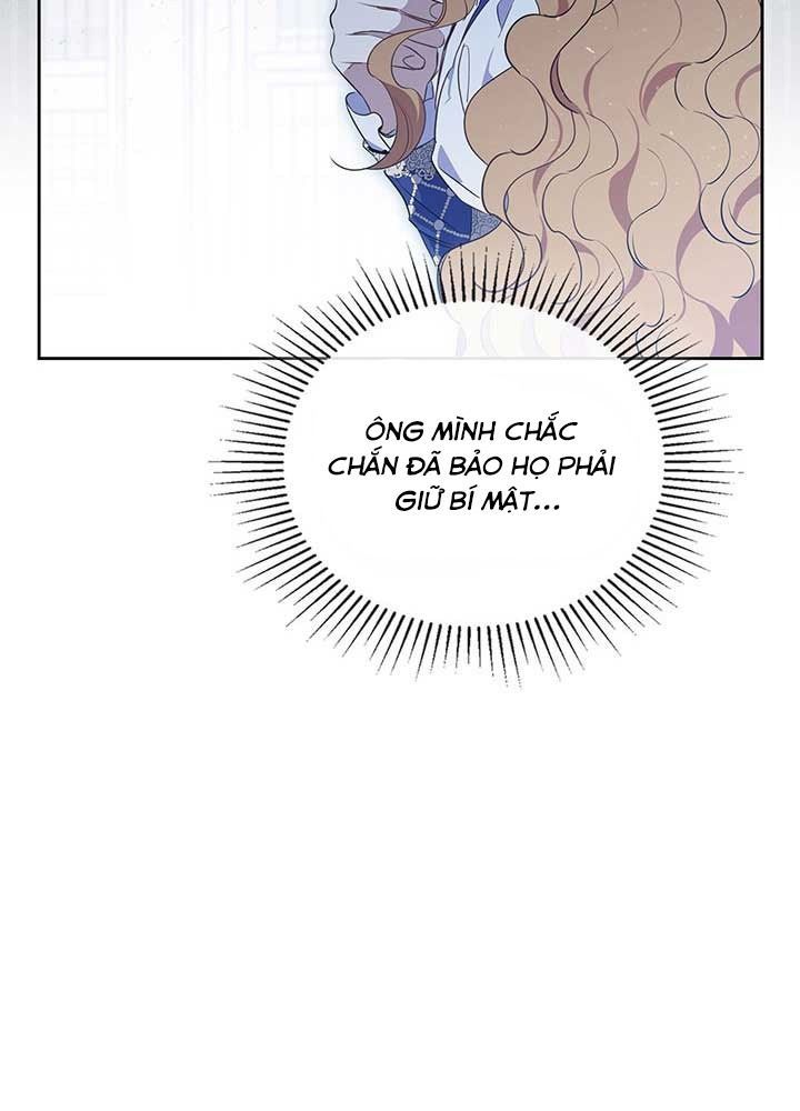 Kiếp Này, Tôi Sẽ Trở Thành Gia Chủ Chapter 68 - Trang 2