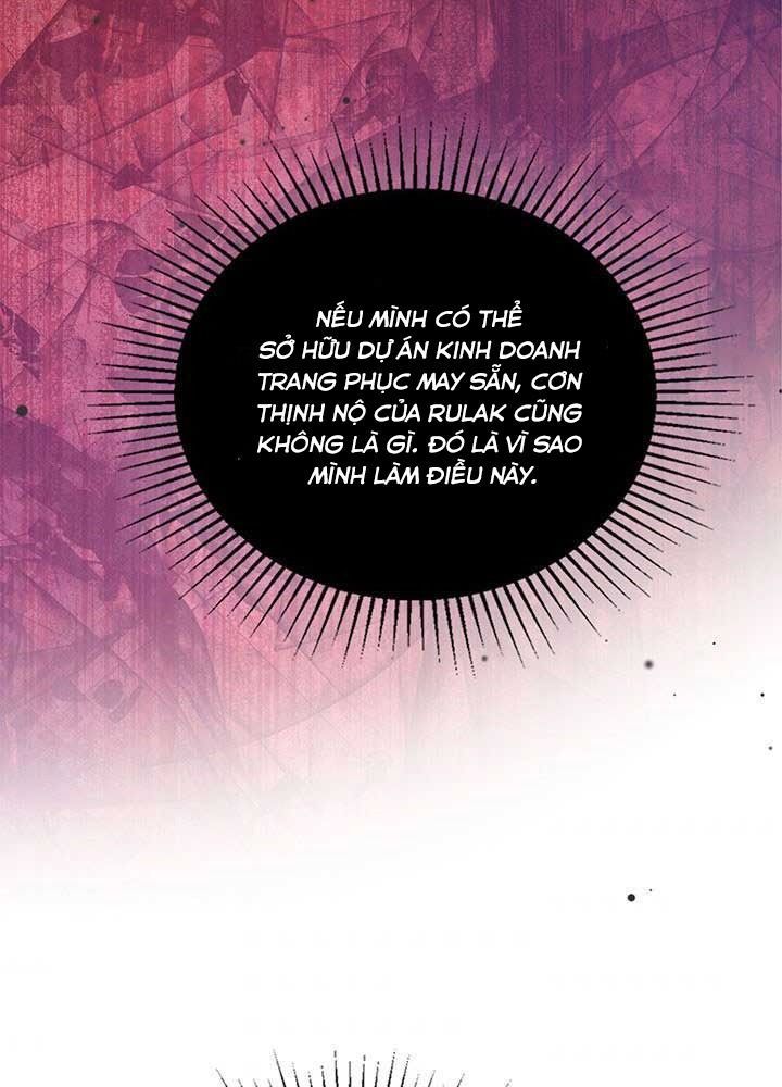 Kiếp Này, Tôi Sẽ Trở Thành Gia Chủ Chapter 68 - Trang 2