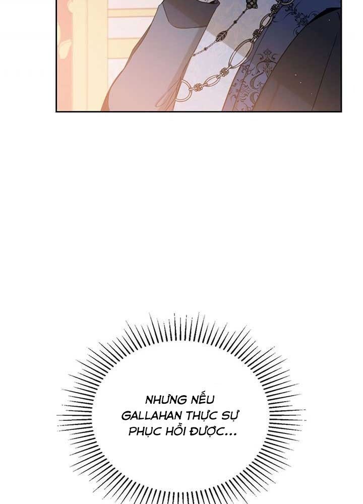 Kiếp Này, Tôi Sẽ Trở Thành Gia Chủ Chapter 68 - Trang 2