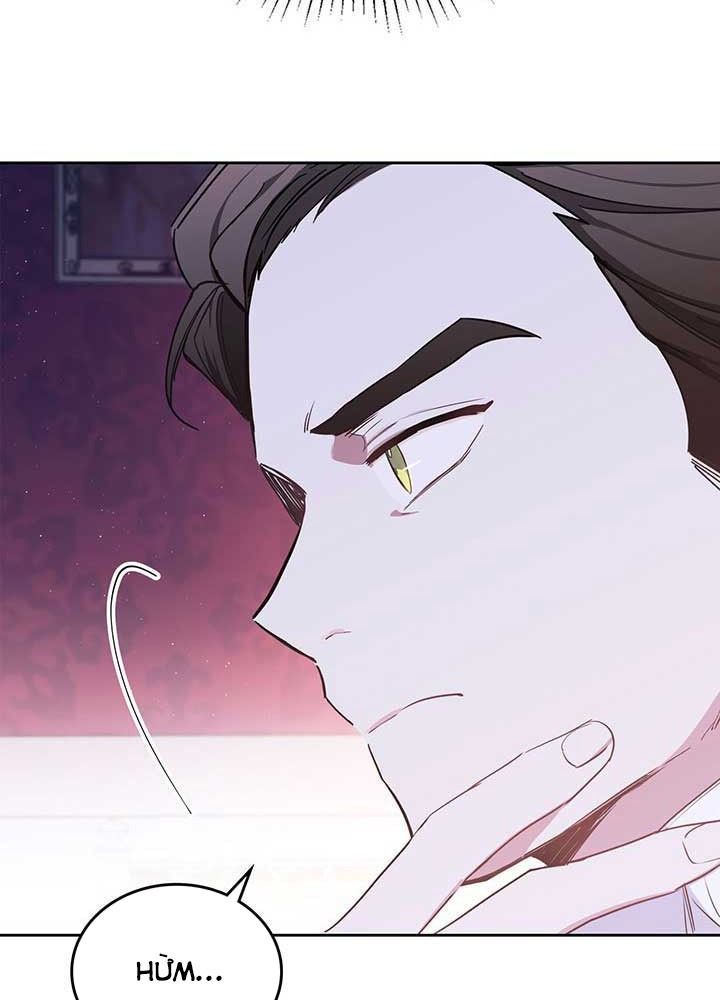 Kiếp Này, Tôi Sẽ Trở Thành Gia Chủ Chapter 68 - Trang 2