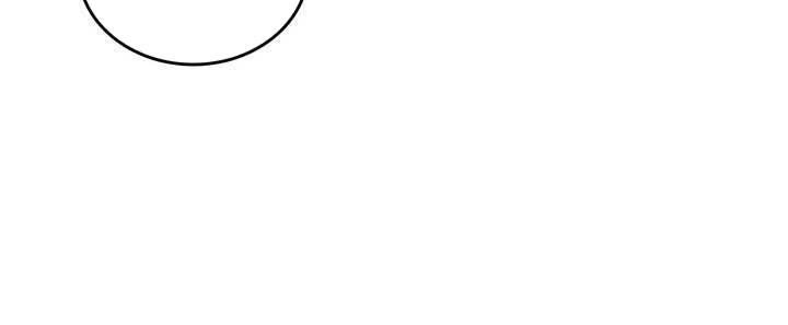 Kiếp Này, Tôi Sẽ Trở Thành Gia Chủ Chapter 68 - Trang 2