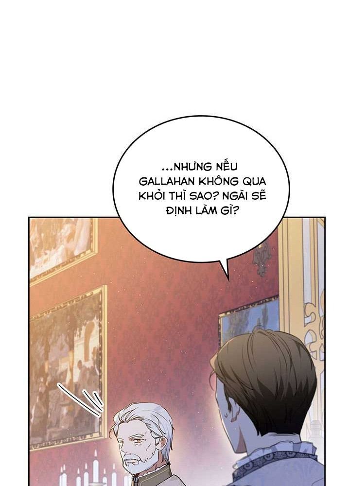 Kiếp Này, Tôi Sẽ Trở Thành Gia Chủ Chapter 68 - Trang 2