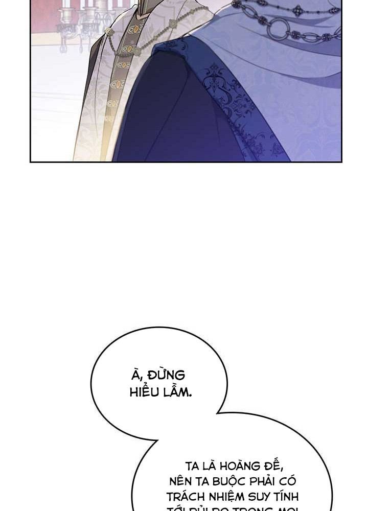 Kiếp Này, Tôi Sẽ Trở Thành Gia Chủ Chapter 68 - Trang 2