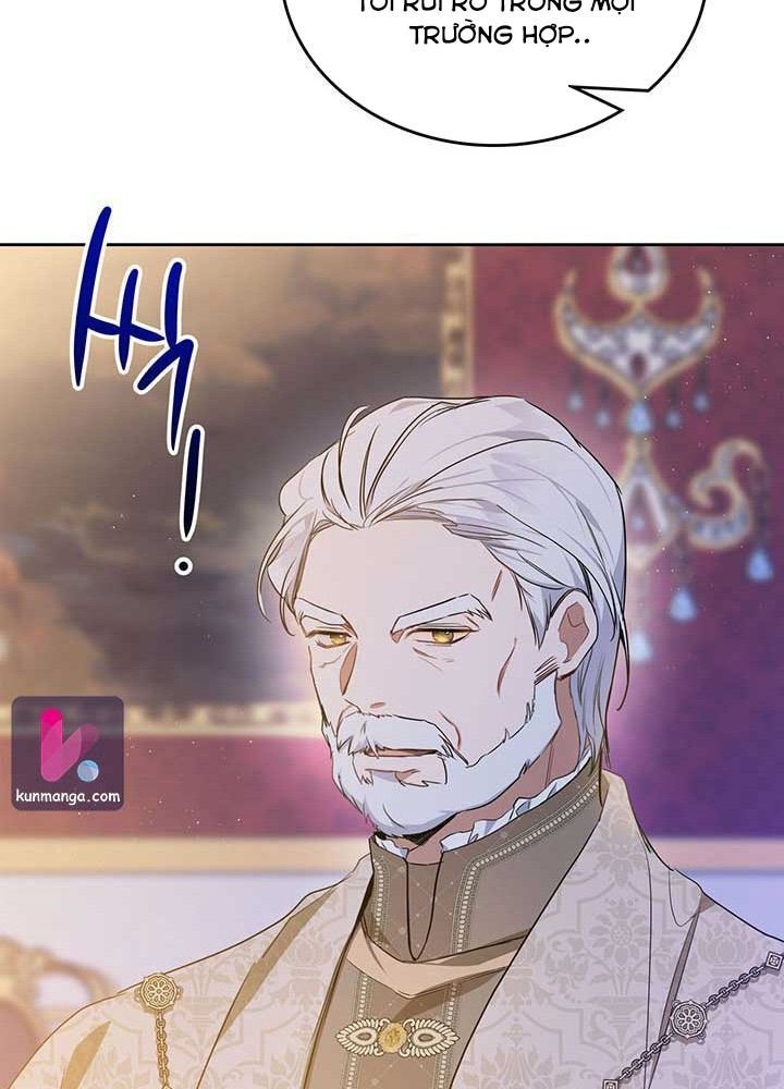 Kiếp Này, Tôi Sẽ Trở Thành Gia Chủ Chapter 68 - Trang 2