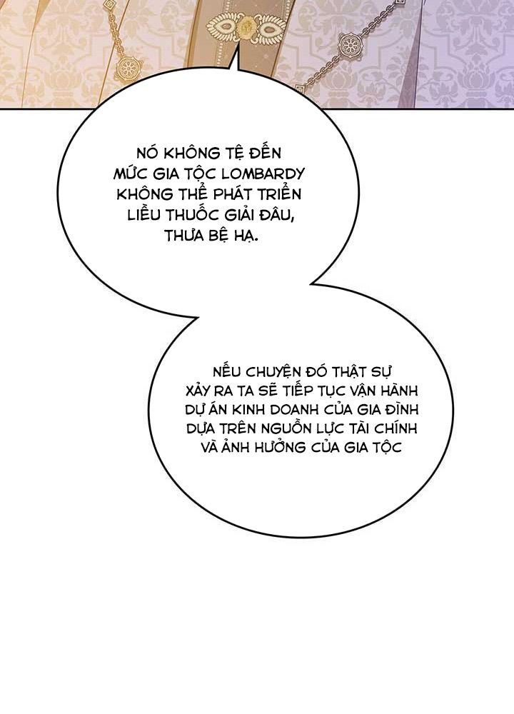 Kiếp Này, Tôi Sẽ Trở Thành Gia Chủ Chapter 68 - Trang 2