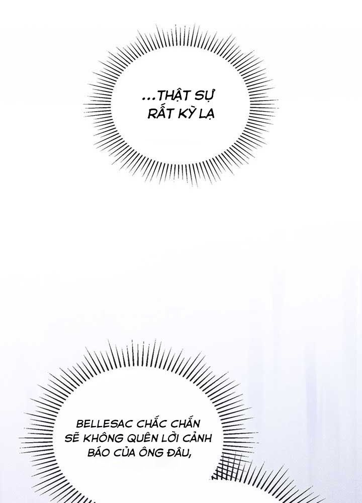 Kiếp Này, Tôi Sẽ Trở Thành Gia Chủ Chapter 68 - Trang 2