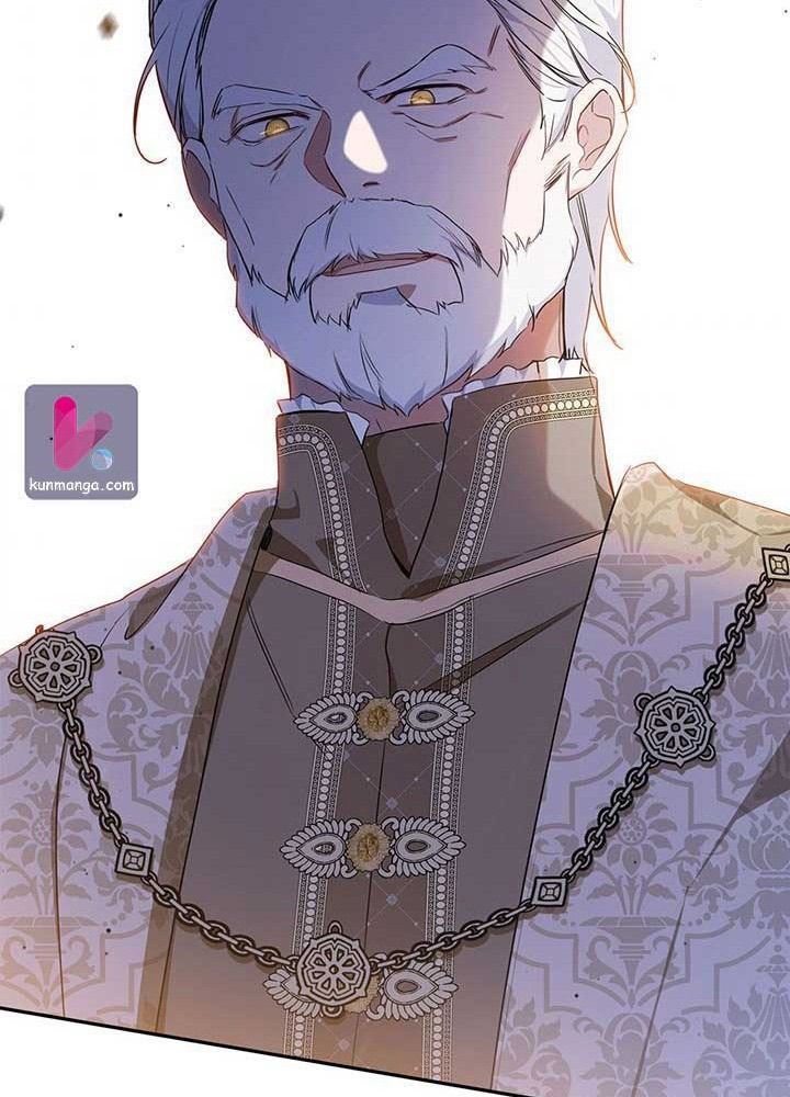 Kiếp Này, Tôi Sẽ Trở Thành Gia Chủ Chapter 68 - Trang 2