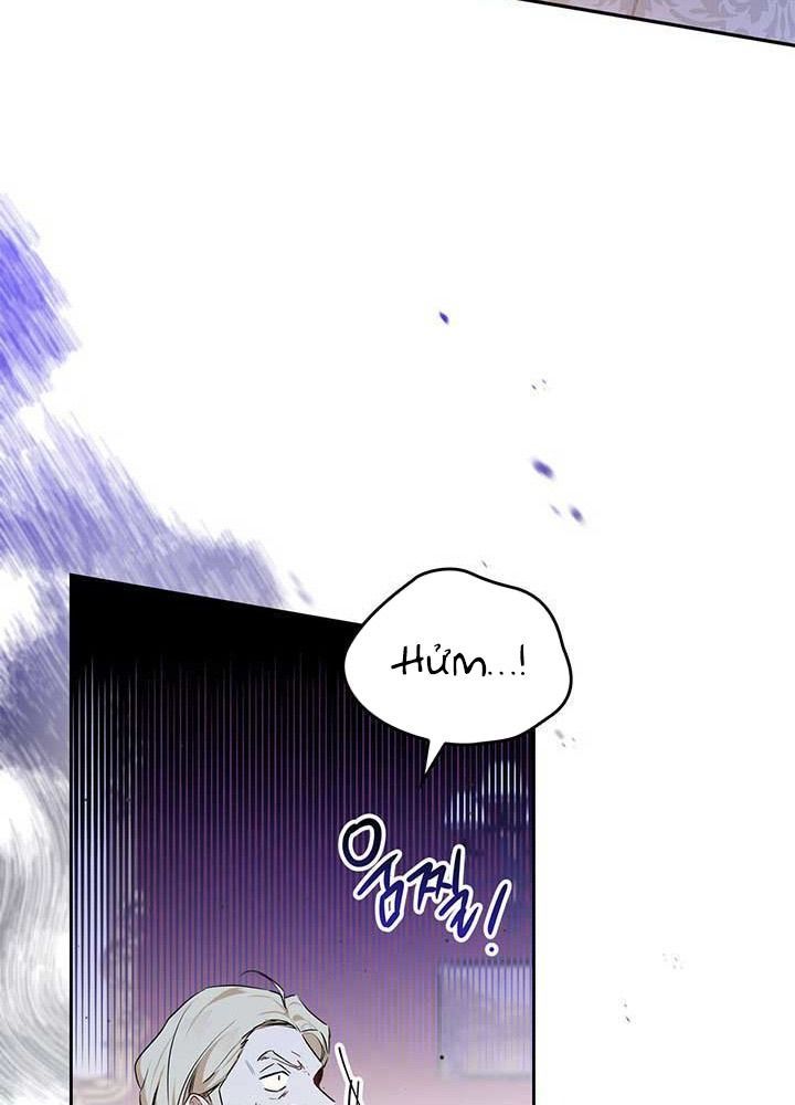 Kiếp Này, Tôi Sẽ Trở Thành Gia Chủ Chapter 68 - Trang 2