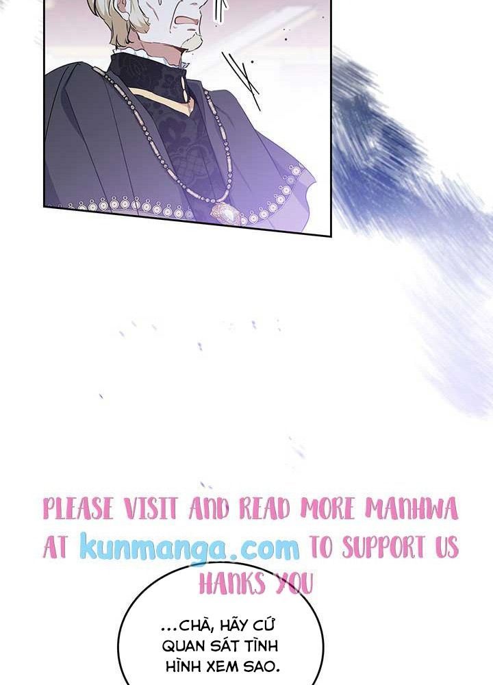 Kiếp Này, Tôi Sẽ Trở Thành Gia Chủ Chapter 68 - Trang 2