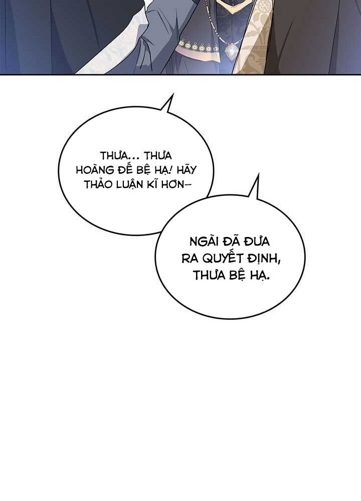 Kiếp Này, Tôi Sẽ Trở Thành Gia Chủ Chapter 68 - Trang 2