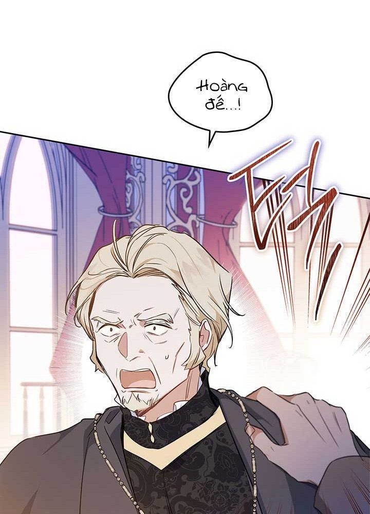 Kiếp Này, Tôi Sẽ Trở Thành Gia Chủ Chapter 68 - Trang 2