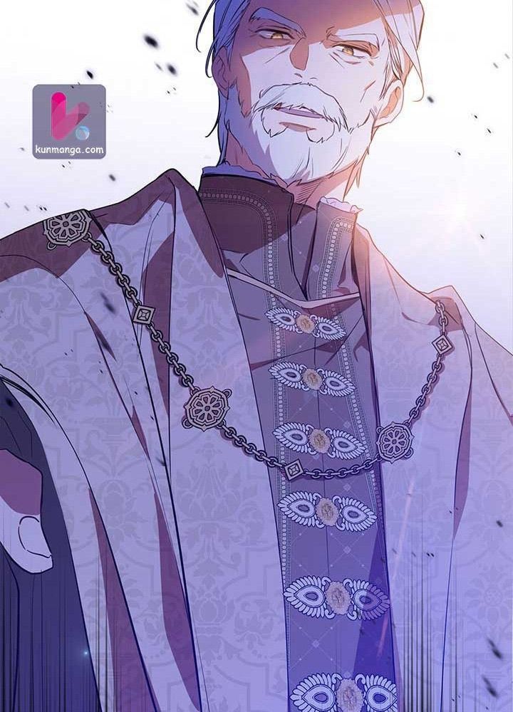 Kiếp Này, Tôi Sẽ Trở Thành Gia Chủ Chapter 68 - Trang 2