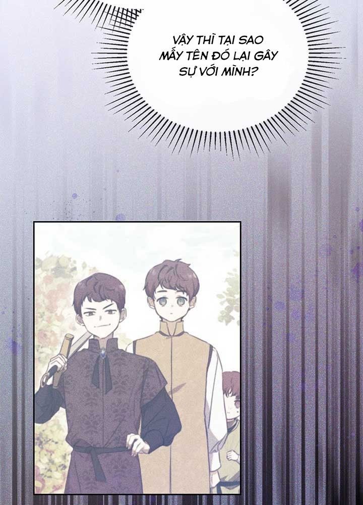 Kiếp Này, Tôi Sẽ Trở Thành Gia Chủ Chapter 68 - Trang 2