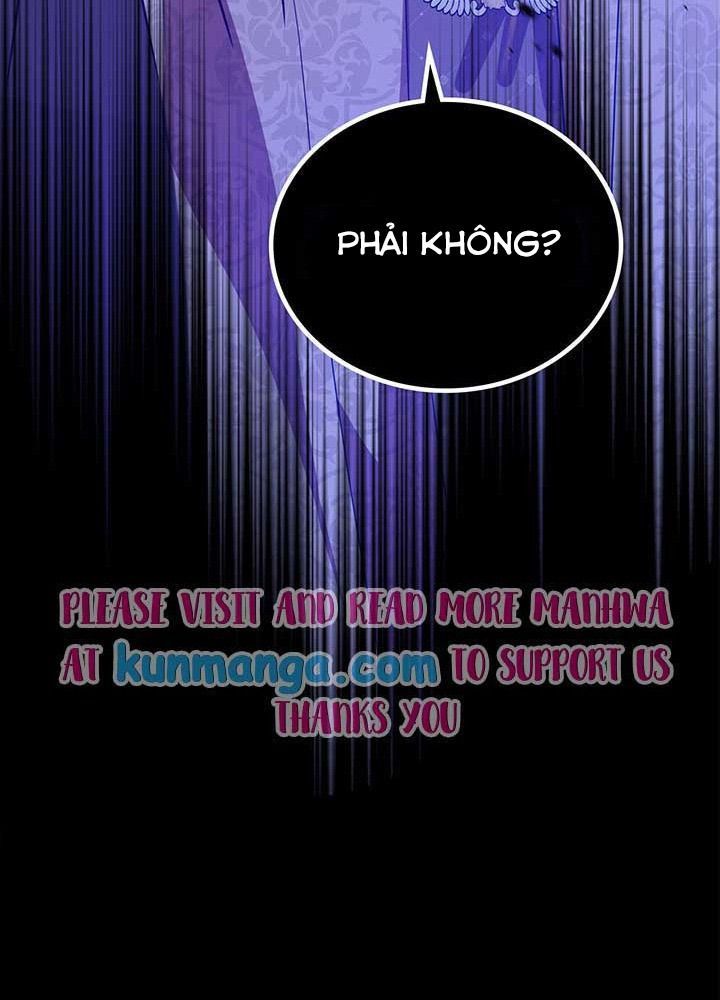 Kiếp Này, Tôi Sẽ Trở Thành Gia Chủ Chapter 68 - Trang 2