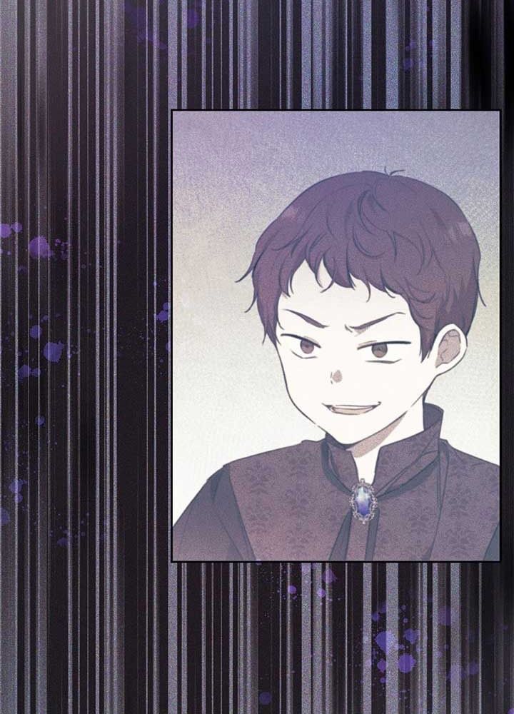 Kiếp Này, Tôi Sẽ Trở Thành Gia Chủ Chapter 68 - Trang 2