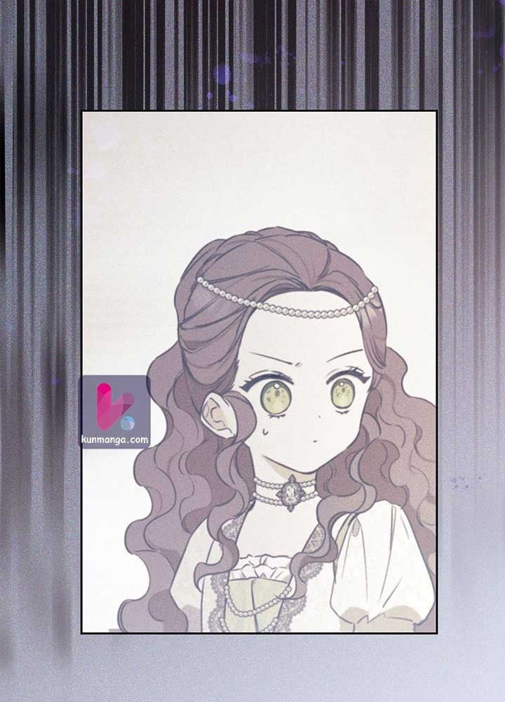 Kiếp Này, Tôi Sẽ Trở Thành Gia Chủ Chapter 68 - Trang 2