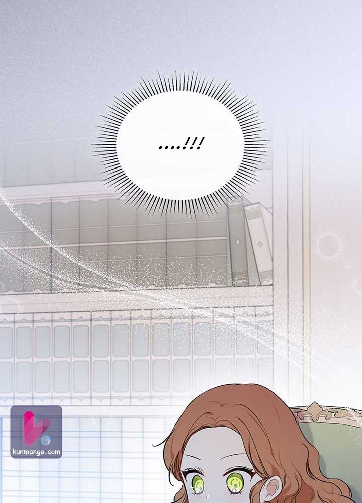 Kiếp Này, Tôi Sẽ Trở Thành Gia Chủ Chapter 68 - Trang 2