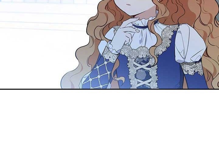 Kiếp Này, Tôi Sẽ Trở Thành Gia Chủ Chapter 68 - Trang 2