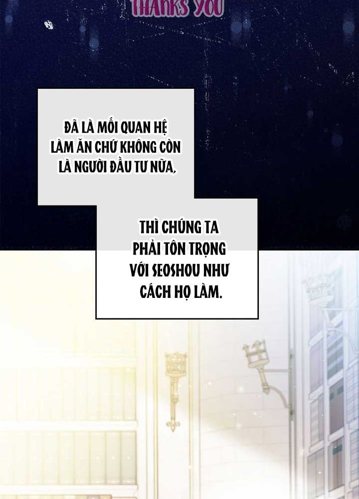 Kiếp Này, Tôi Sẽ Trở Thành Gia Chủ Chapter 68 - Trang 2