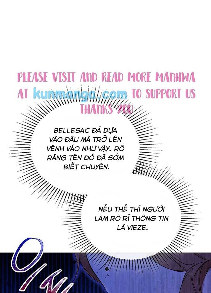 Kiếp Này, Tôi Sẽ Trở Thành Gia Chủ Chapter 68 - Trang 2