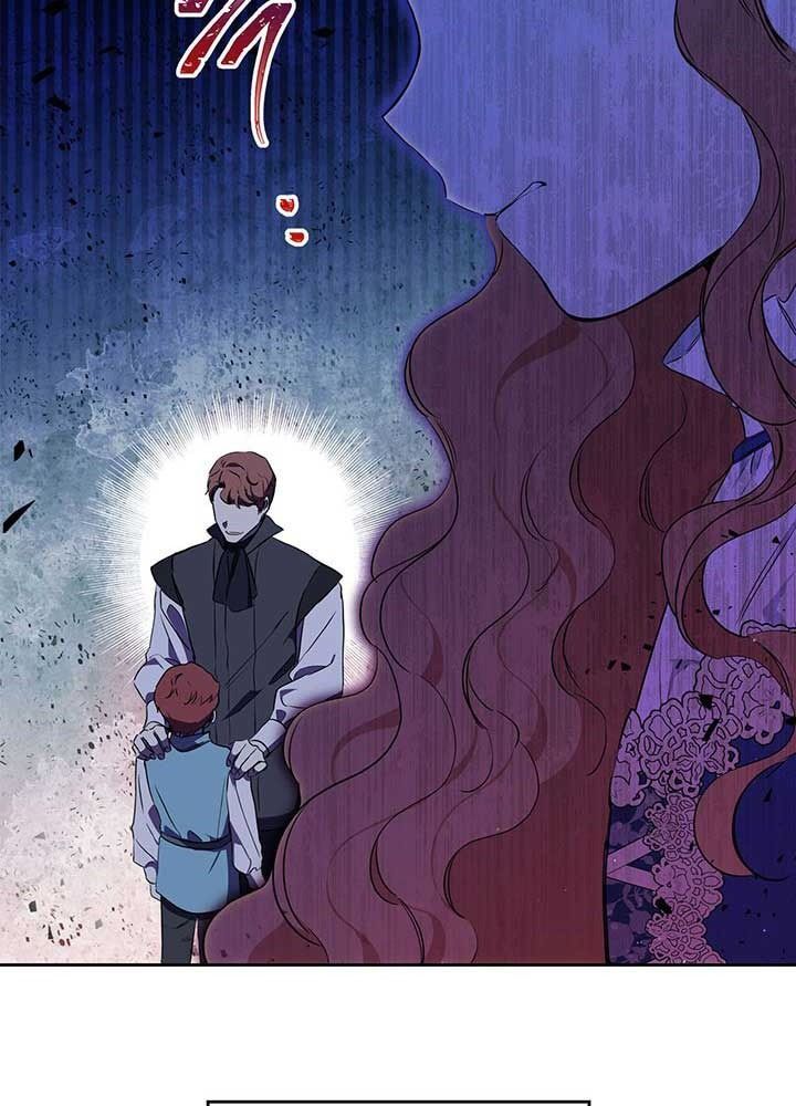 Kiếp Này, Tôi Sẽ Trở Thành Gia Chủ Chapter 68 - Trang 2