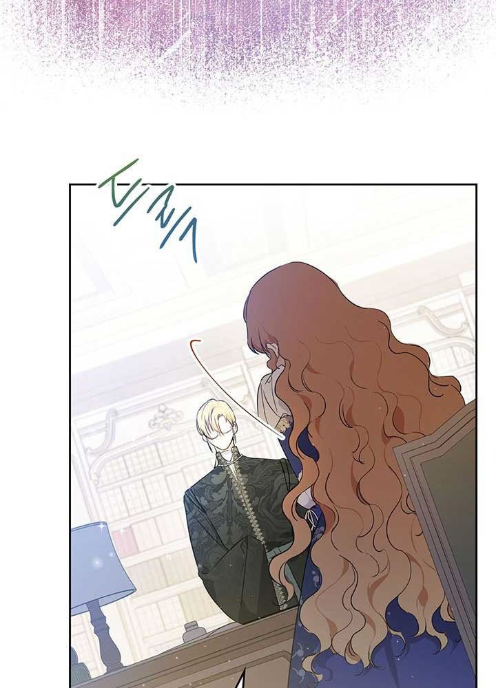 Kiếp Này, Tôi Sẽ Trở Thành Gia Chủ Chapter 68 - Trang 2