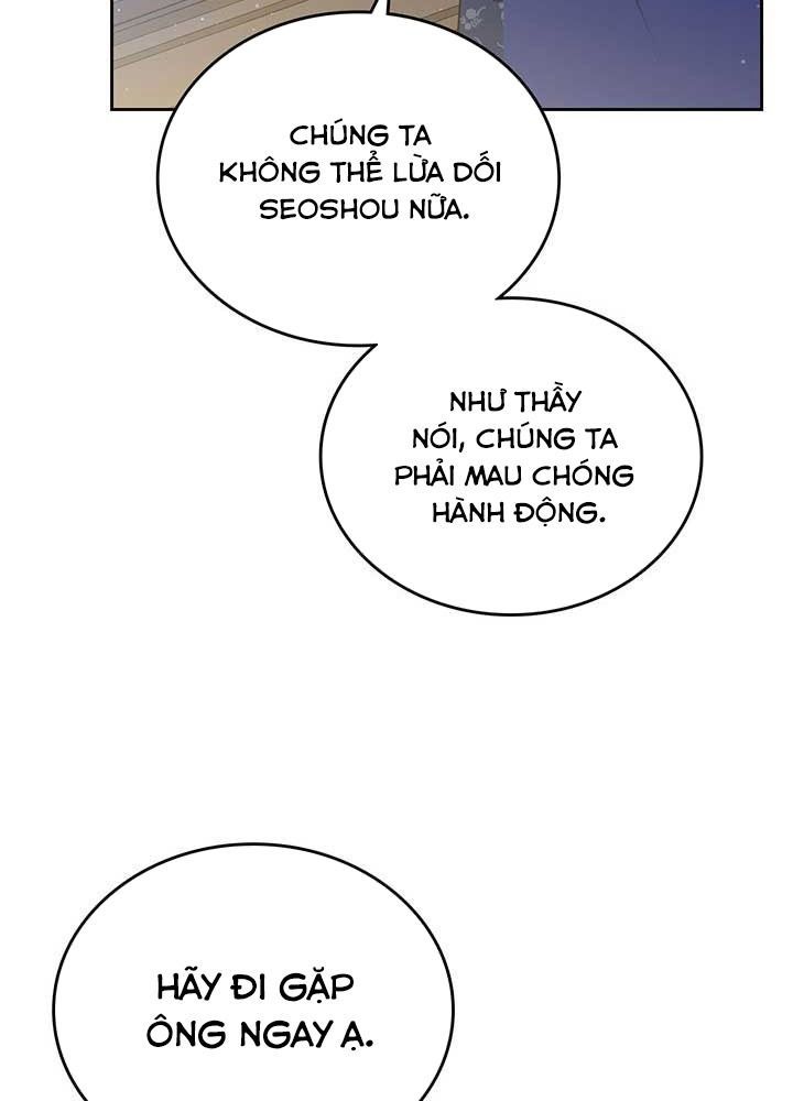 Kiếp Này, Tôi Sẽ Trở Thành Gia Chủ Chapter 68 - Trang 2